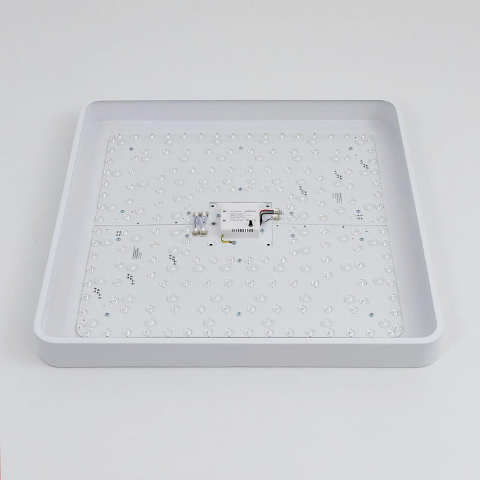 Светильник Citilux CL724K105G0