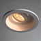 Светильник встраиваемый ARTE LAMP A9215PL-1WH