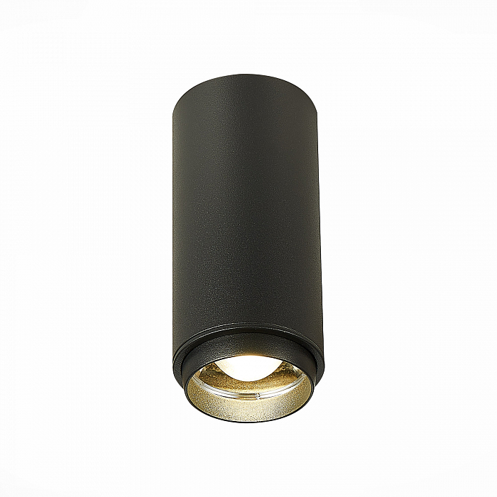 Светильник накладной ST LUCE ST600.442.10