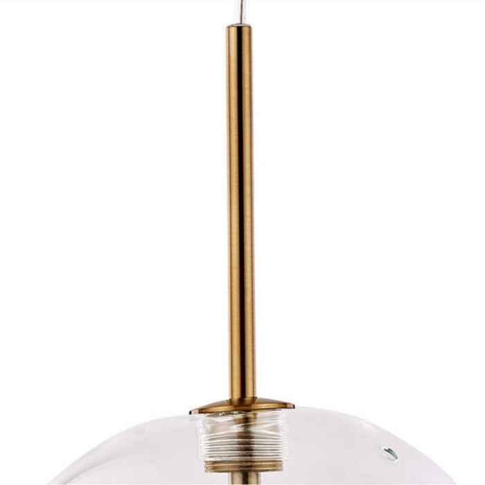 Светильник одинарный ARTE LAMP A7720SP-1AB