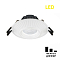 Светильник Citilux CLD042NW0