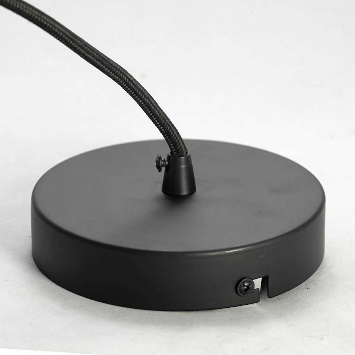 Светильник Lussole LSP-9861