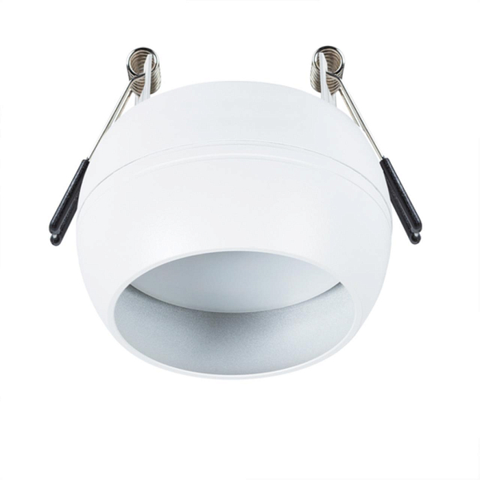 Светильник накладной ARTE LAMP A5550PL-1WH