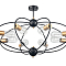 Vele Luce VL6522L08