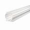 Led Strip 20092