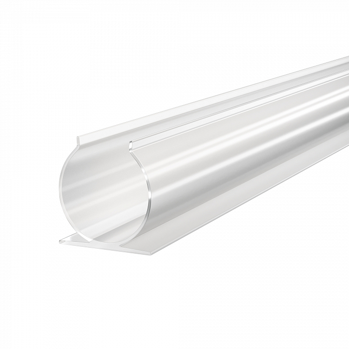 Led Strip 20092