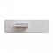 Светильник Crystal Lux CLT 216W WH