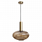 Светильник одинарный LOFT IT 2071-C+BR
