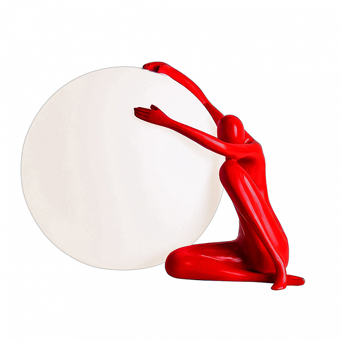 Kink Light 07635-2T,06