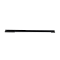 Светильник Crystal Lux CLT 0.34 001 10W BL 4000K