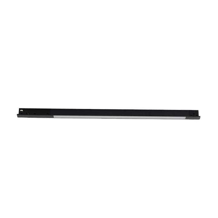 Светильник Crystal Lux CLT 0.34 001 10W BL 4000K