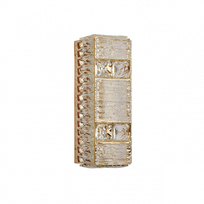 Светильник Favourite 4204-1W