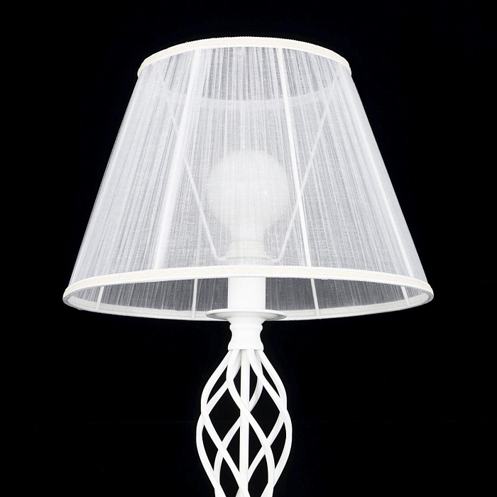 Торшер на 1 лампу  CL427910