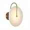 Kink Light 08437,36