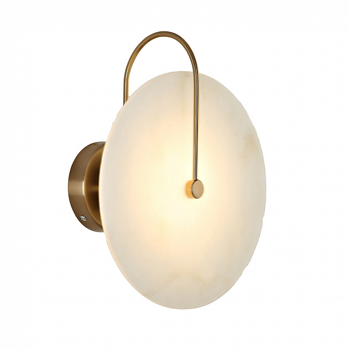 Kink Light 08437,36