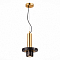 Светильник одинарный ST LUCE SL1210.403.01