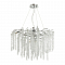 Люстра подвесная ODEON LIGHT 5004/8