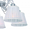 Люстра подвесная F-Promo 2150-5PC