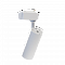 Светильник Lucia Tucci LTP-T020-10W-W