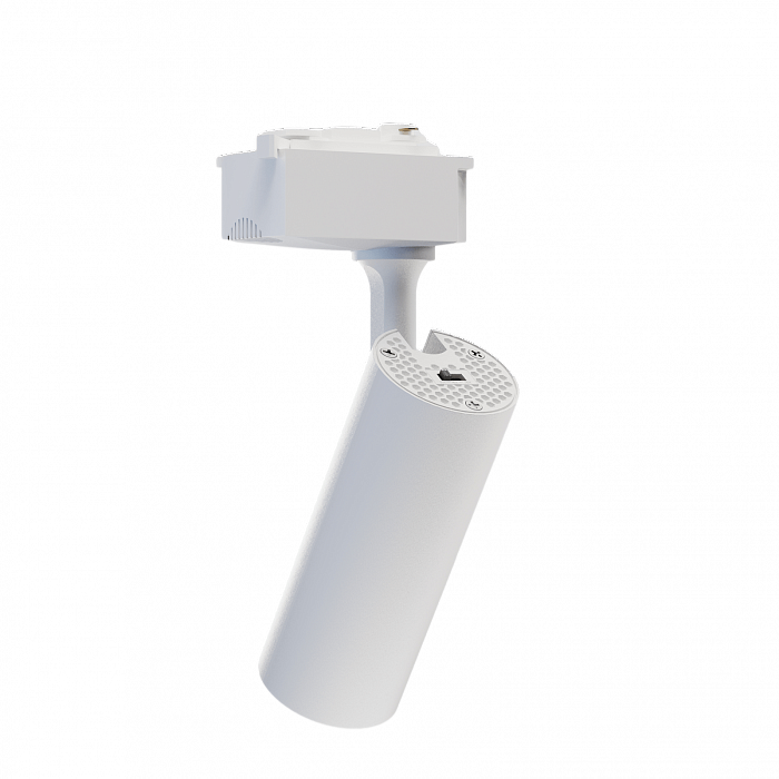 Светильник Lucia Tucci LTP-T020-10W-W