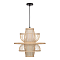 Встраиваемый ST LUCE SL6241.513.01