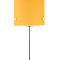 Настольная лампа интерьерная Sfera Sveta H309 TEA