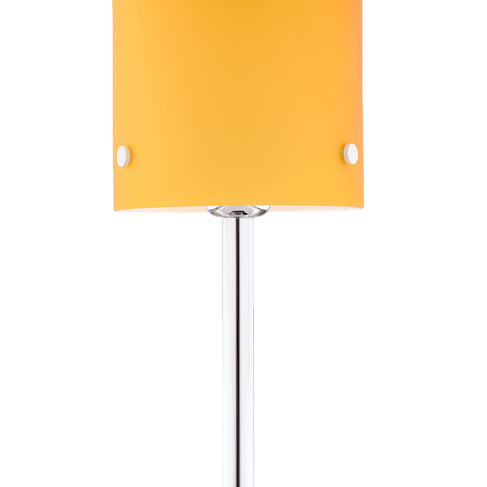 Настольная лампа интерьерная Sfera Sveta H309 TEA
