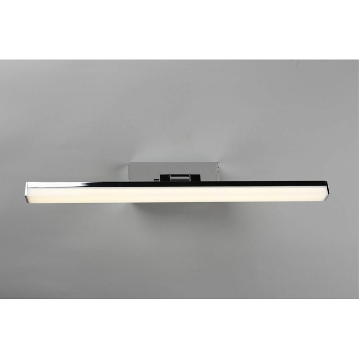 Бра подсветка картины Omnilux OML-29301-08