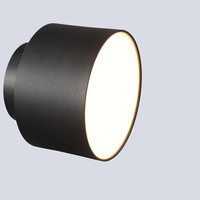 Crystal Lux CLT 085C BL