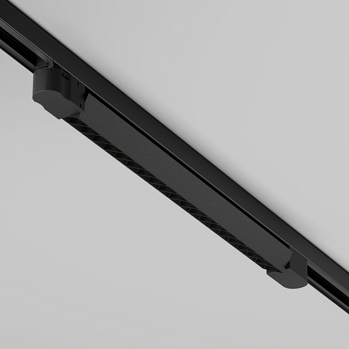 Technical TR195-3-20W4K-M-B(N)
