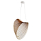 Divinare 1140/27 SP-16