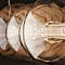 Светильник Freya FR5396PL-L11BS