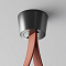 Technical TRA130CRDuo-B