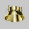 Technical Ring12-15W-RD-BS