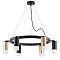 Люстра Lightstar LR0164033731