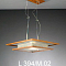 Светильник La Lampada L 394/M.02 Ulivo
