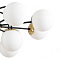LUMION 8375/12C
