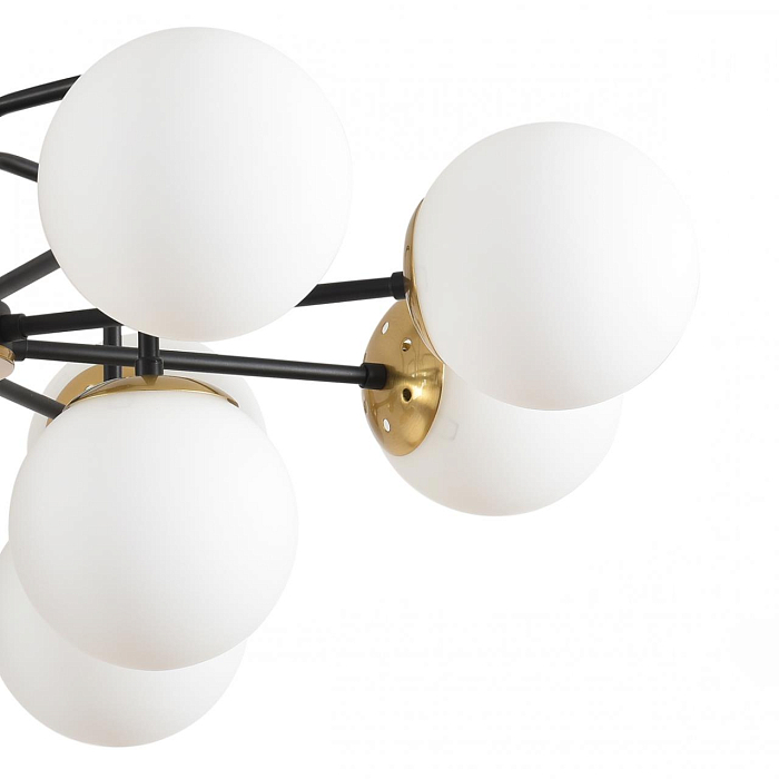 LUMION 8375/12C