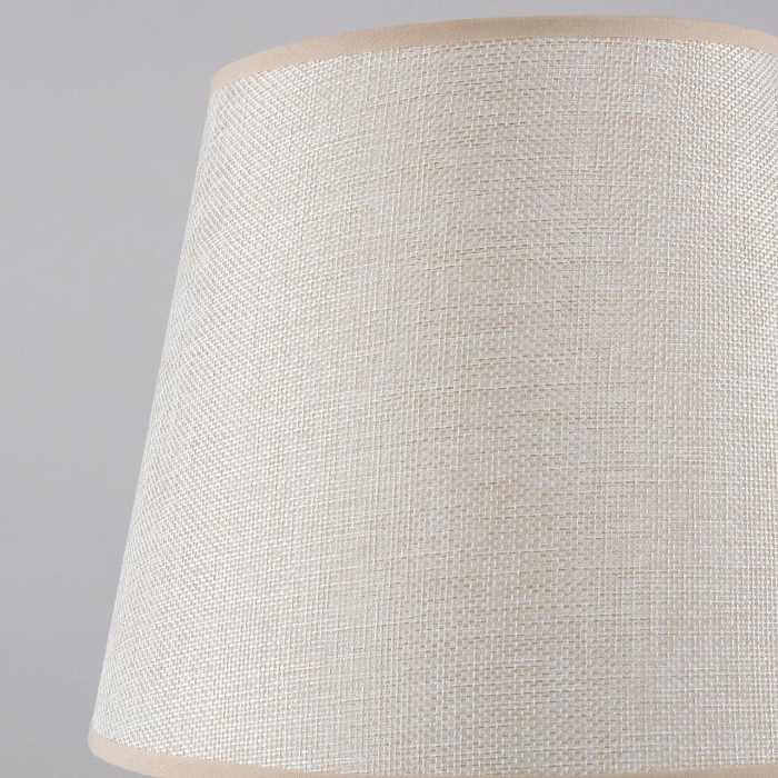 Настольная лампа интерьерная  CL402855