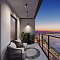 NOVOTECH 359589