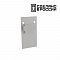 NOVOTECH 135157