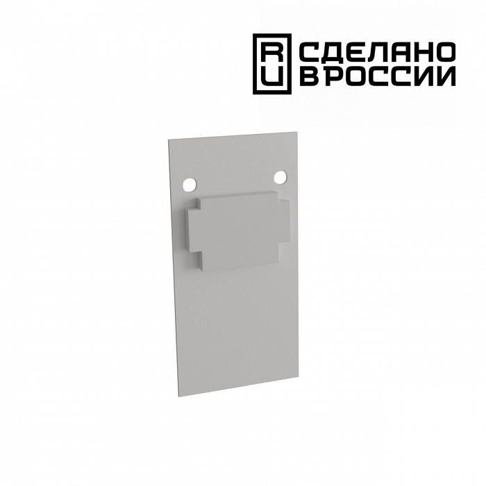 NOVOTECH 135157