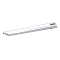 Crystal Lux GALLERY B AP12W LED CH