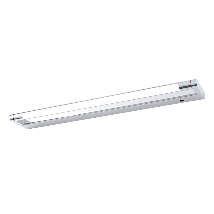 Crystal Lux GALLERY B AP12W LED CH