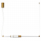 ODEON LIGHT 4359/14L