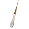 Kink Light 07861-1A,36