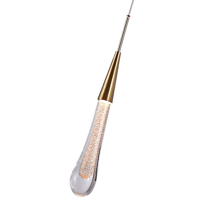 Kink Light 07861-1A,36