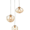 Светильник тройной Vele Luce VL5354P03