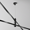Technical TRA157SW-D1-B
