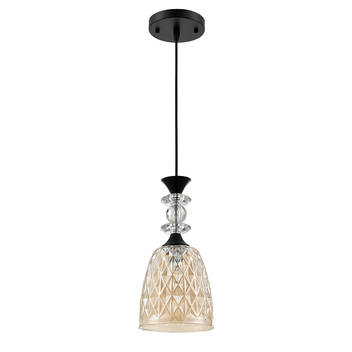 LUMION 8056/1A